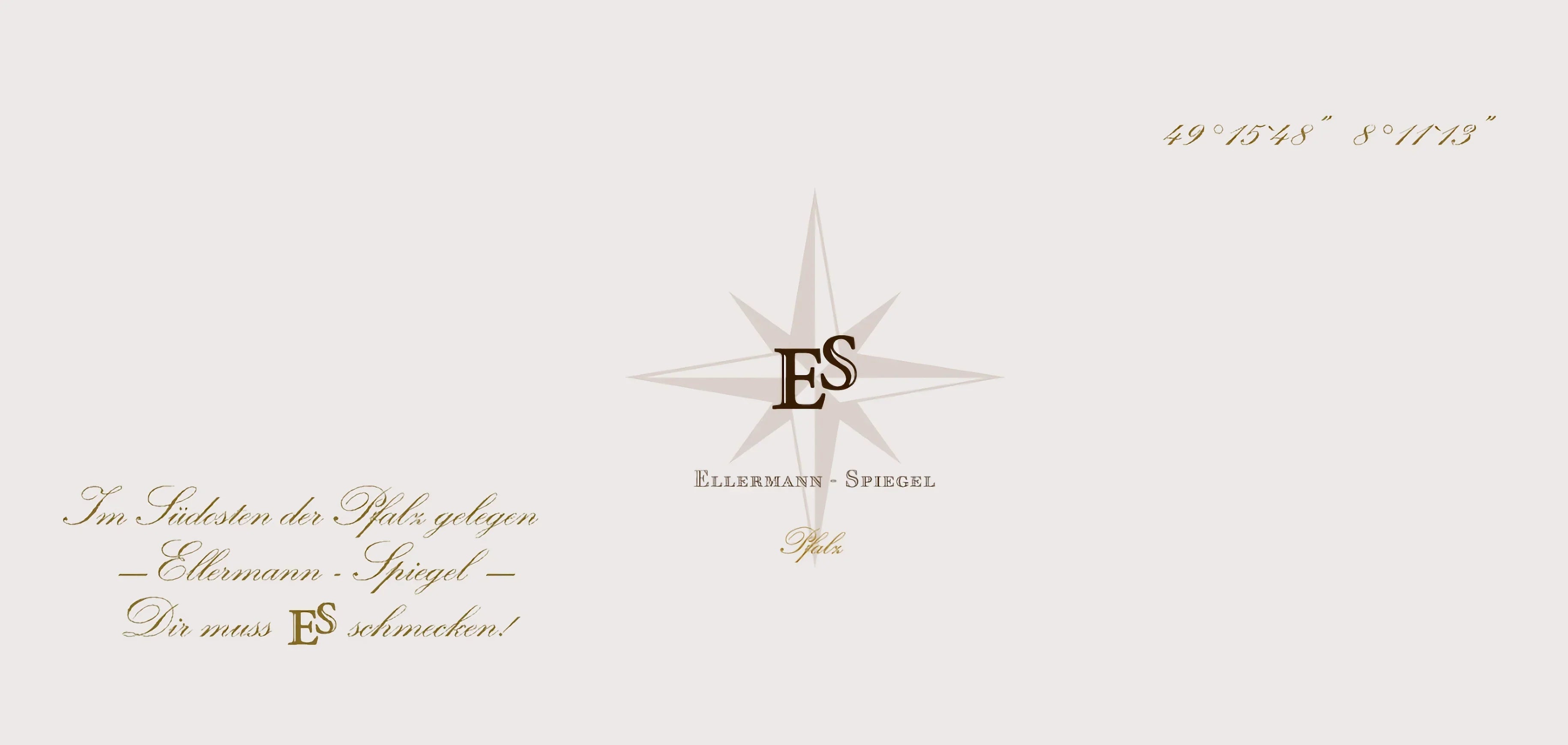 Ellermann-Spiegel bei Vinoscout