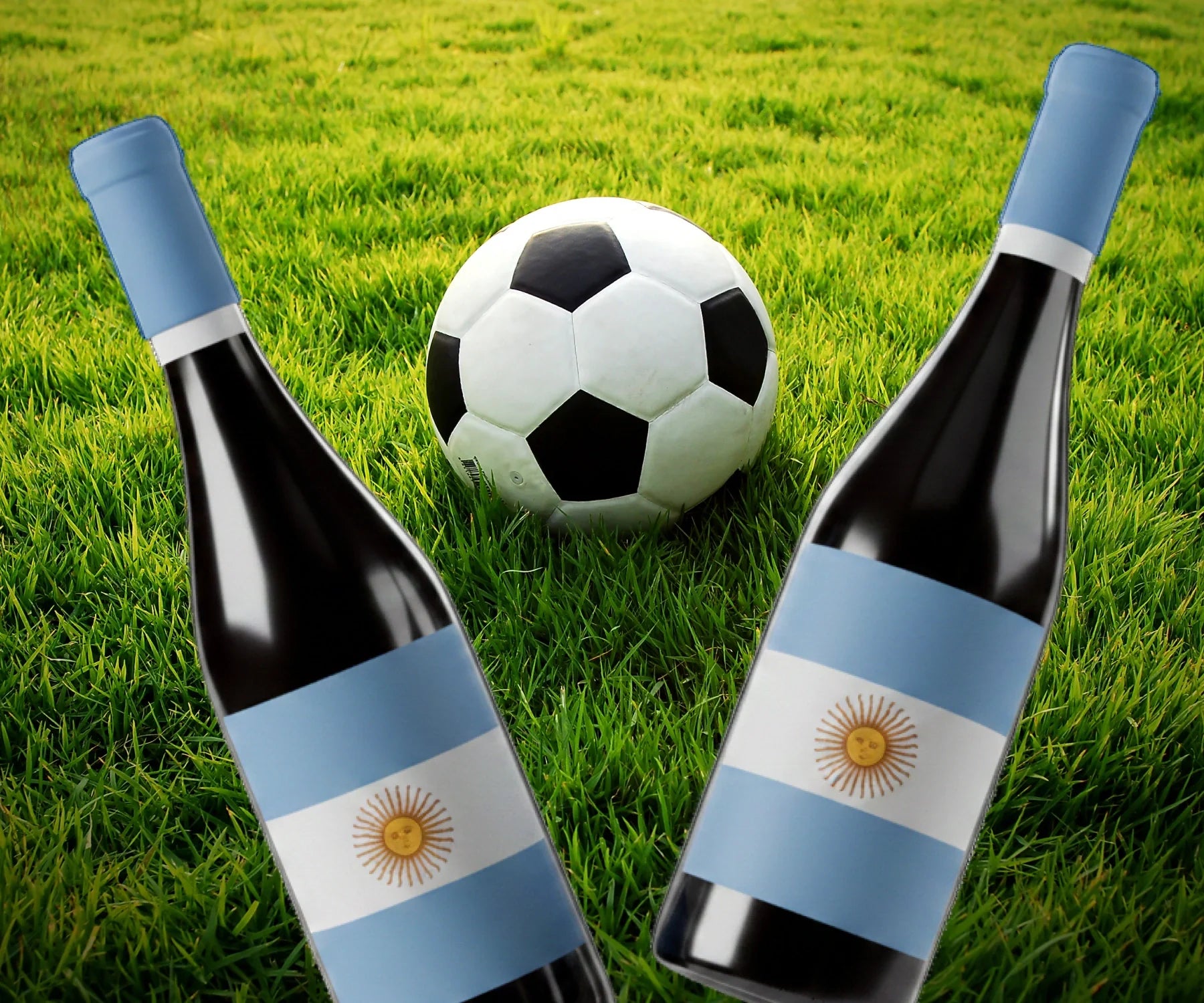 Team Argentinien