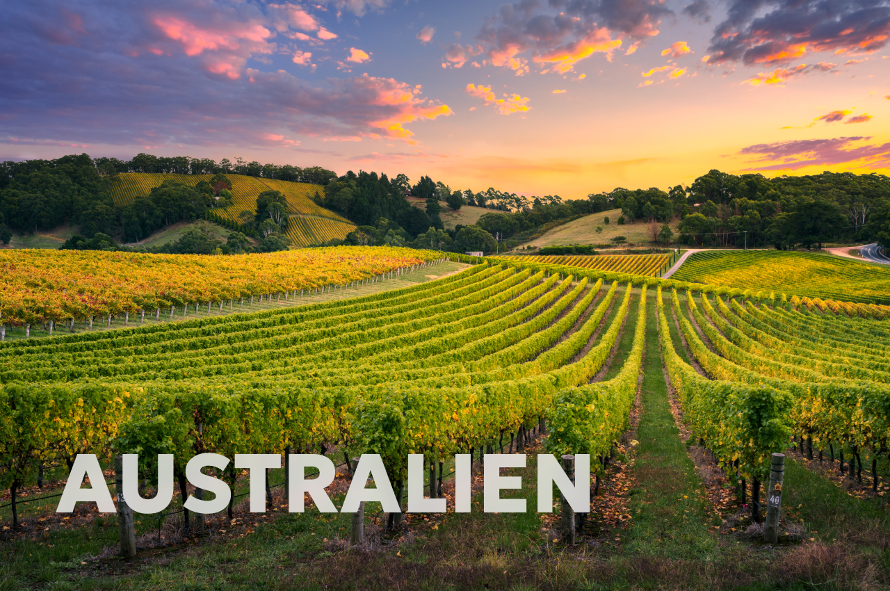 Australien