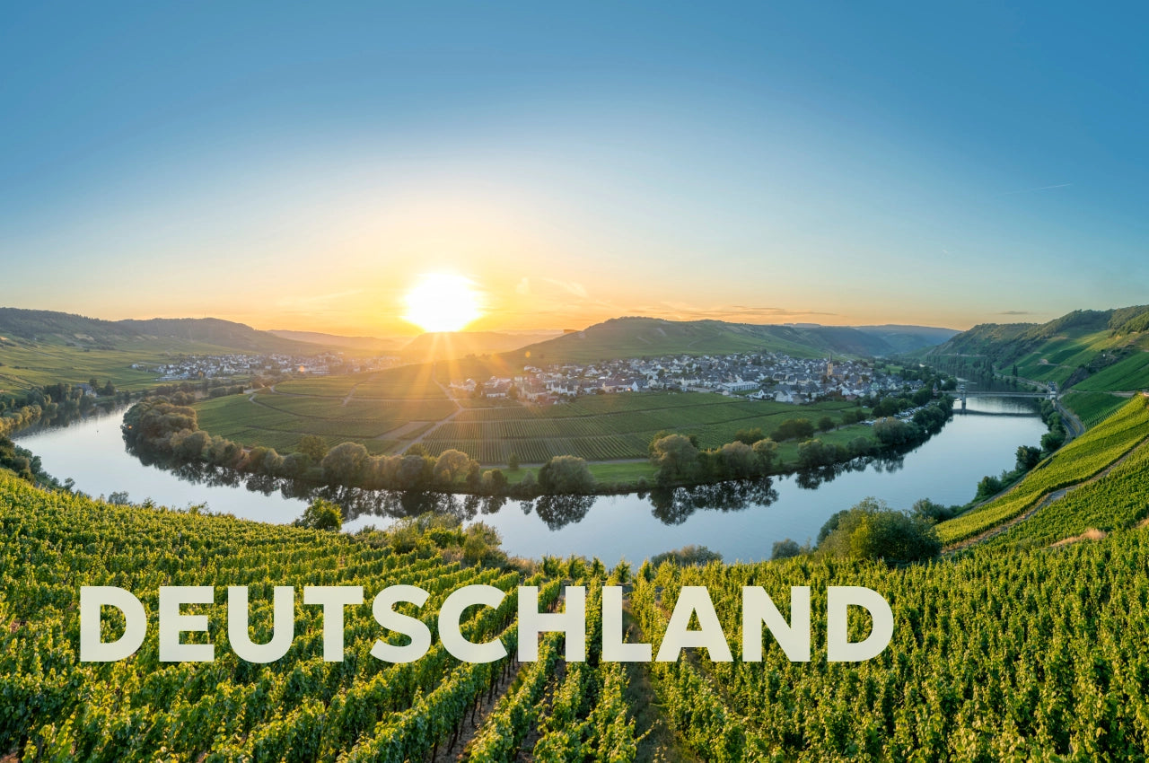 Deutschland