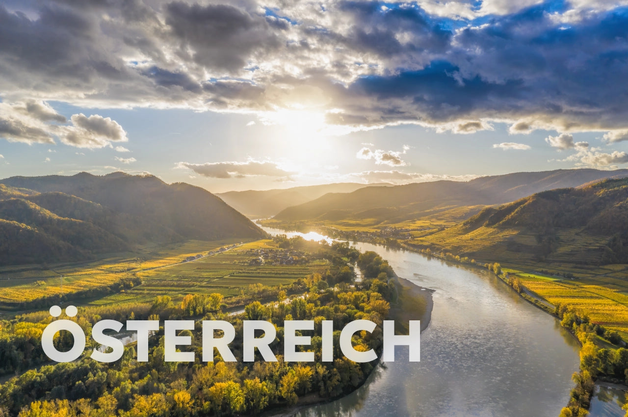 Österreich
