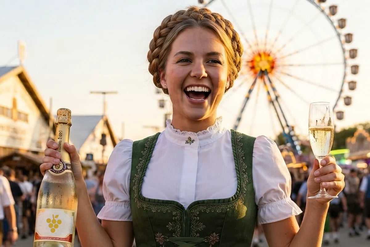 Oktoberfest