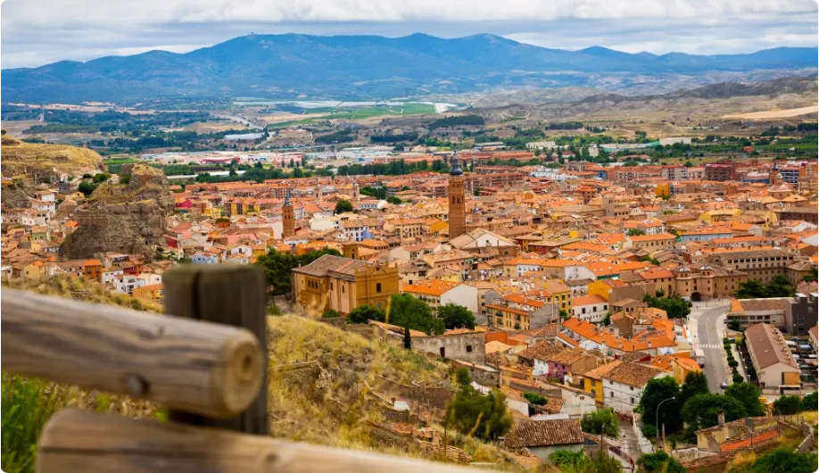 Calatayud
