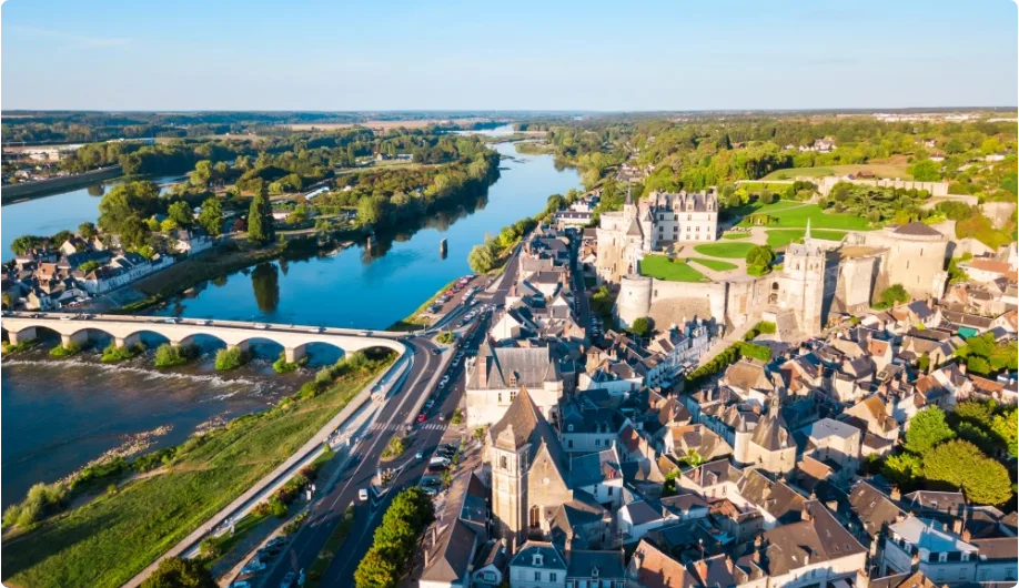 Loire