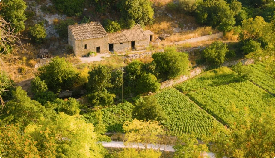 Priorat