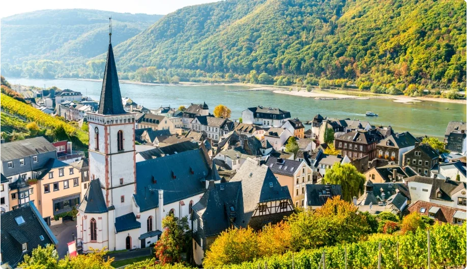 Rheinhessen