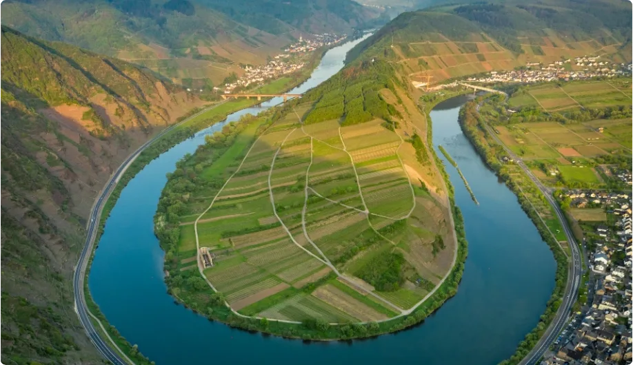 Saar