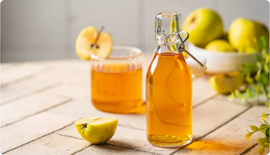 Cidre