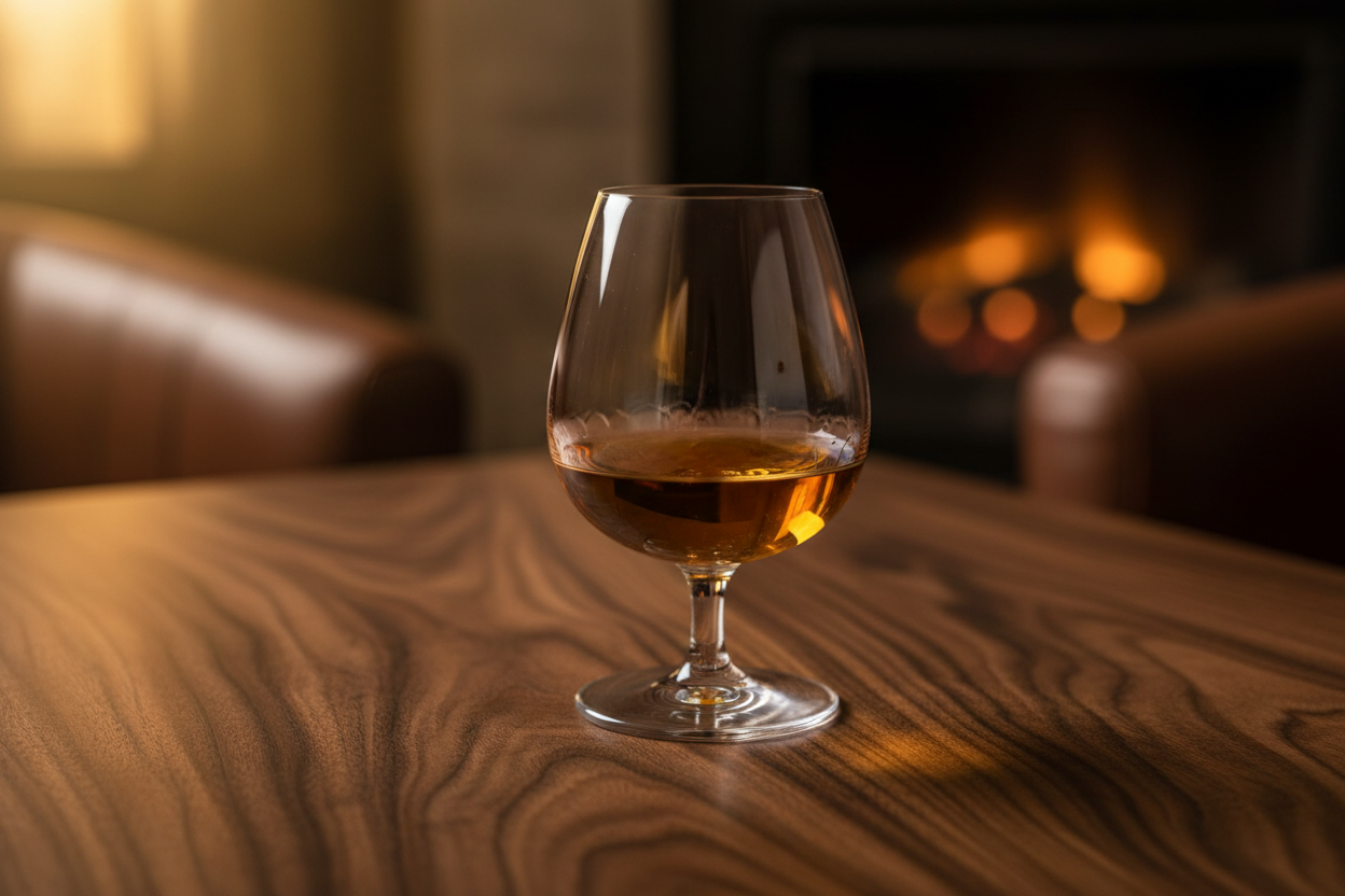 Calvados