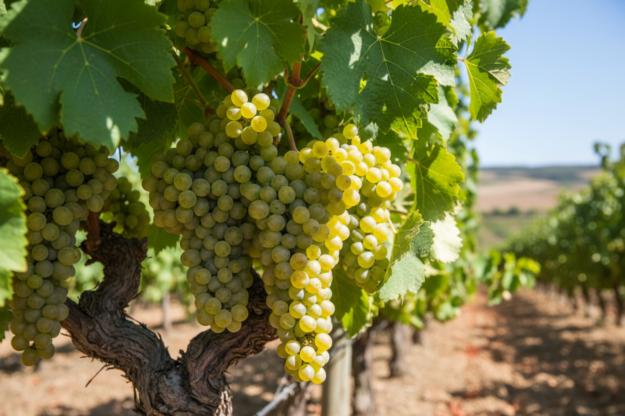Albariño
