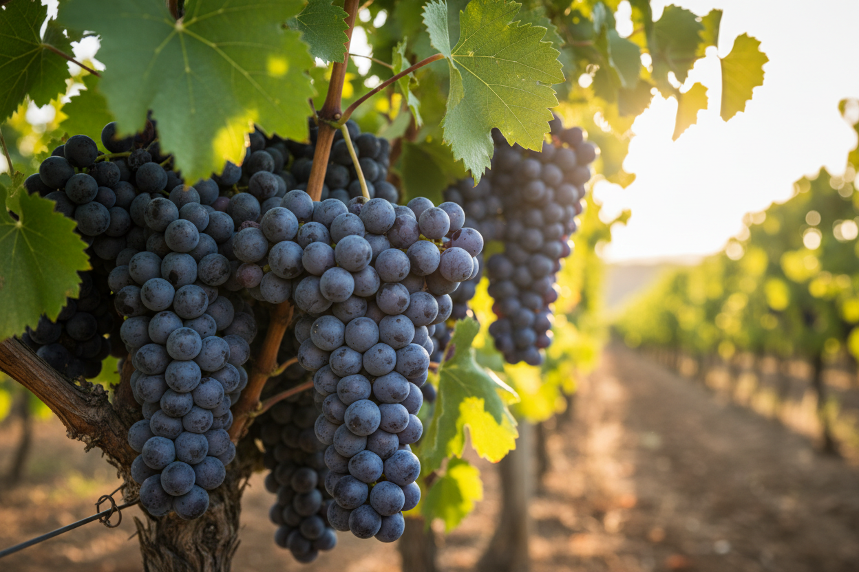 Carignan