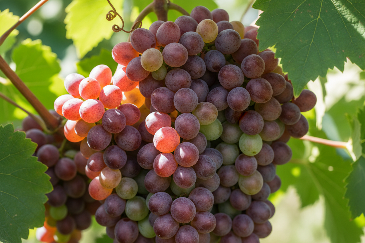 Gewürztraminer