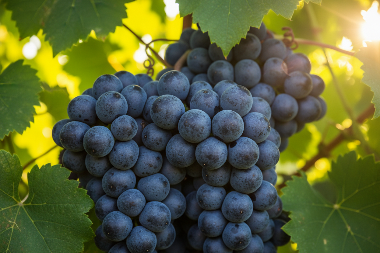 Malvasia Nera
