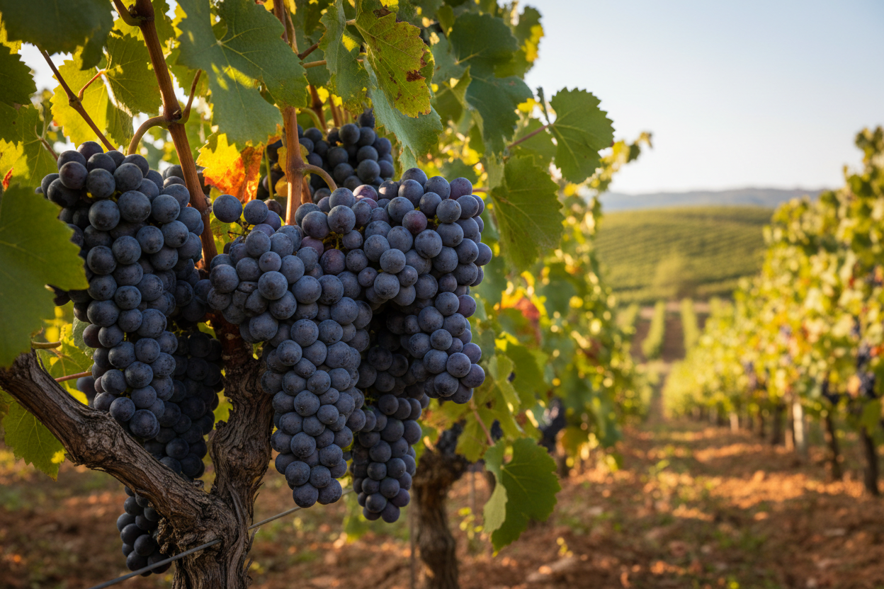 Nebbiolo