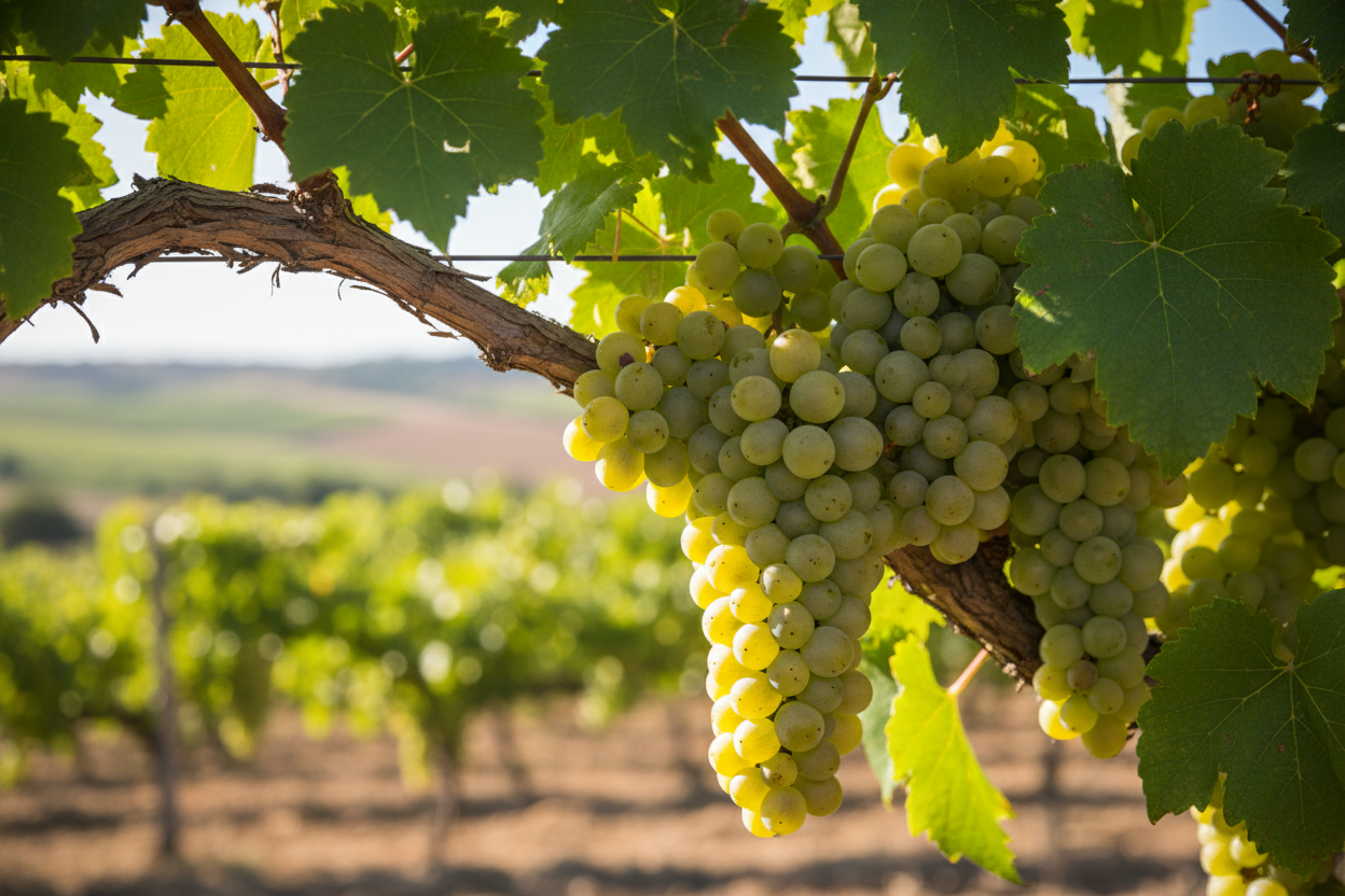Verdejo