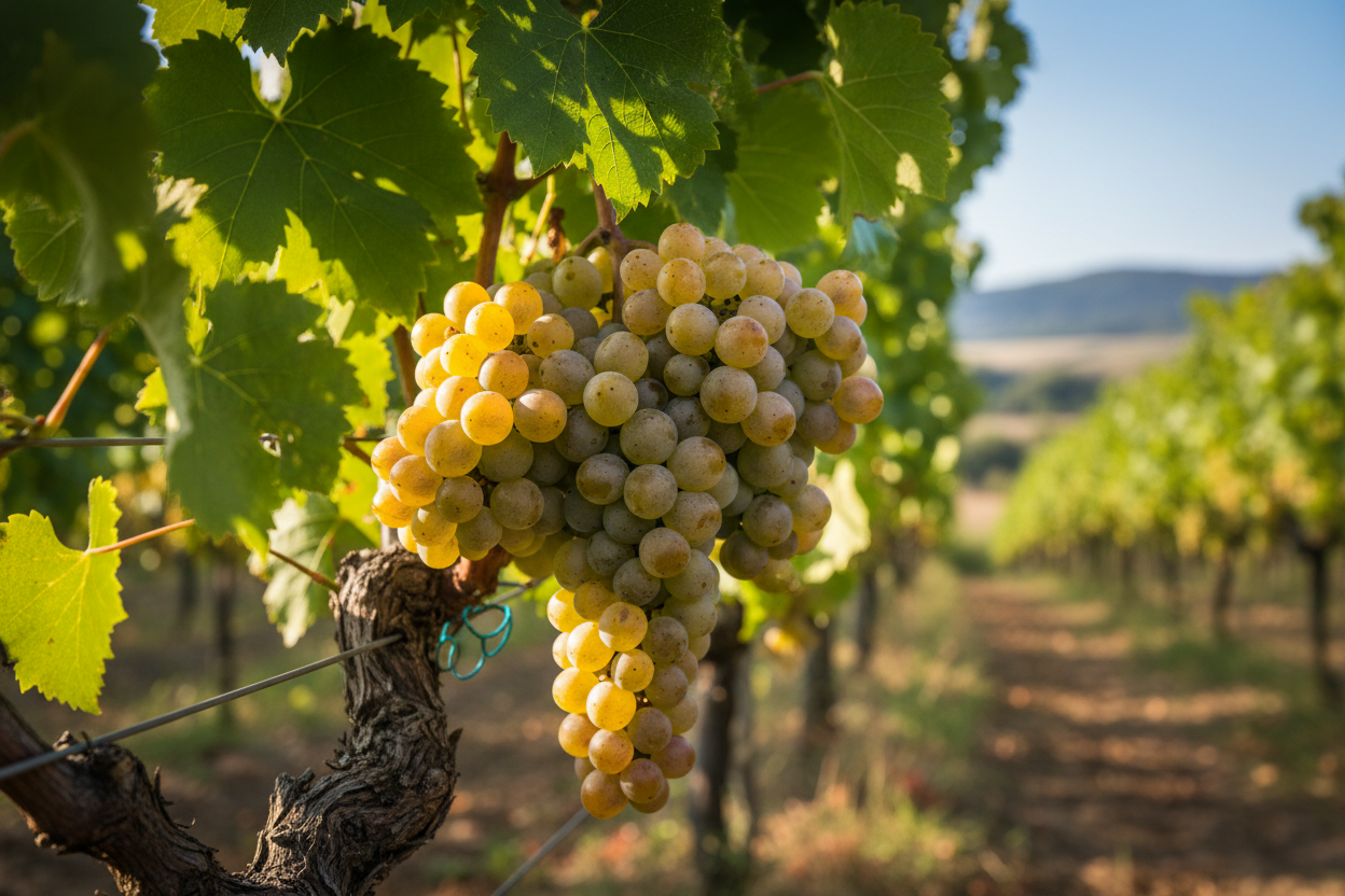 Vermentino