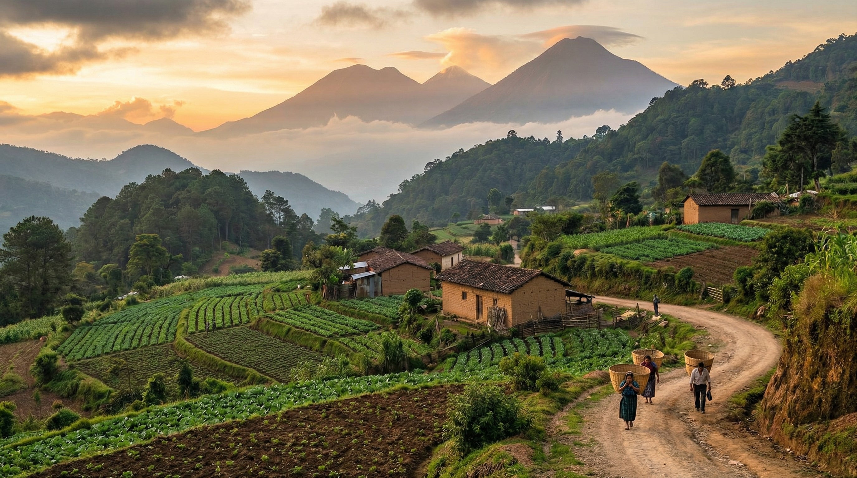 Guatemala