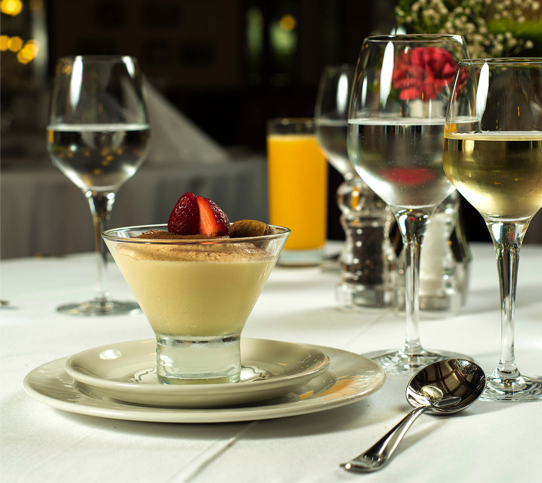 Suesser Wein, Dessert Wein, Wein zu Käse