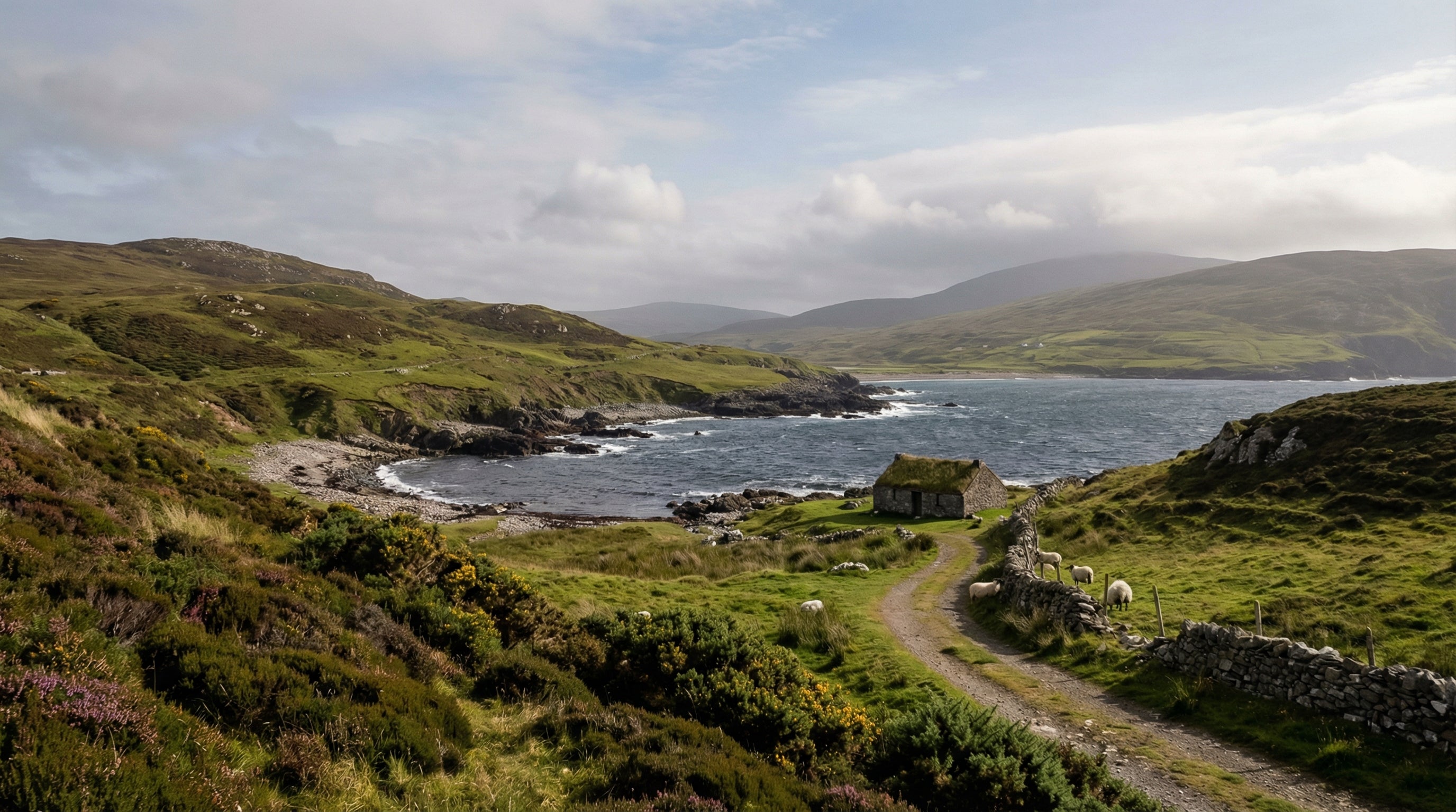 Islay