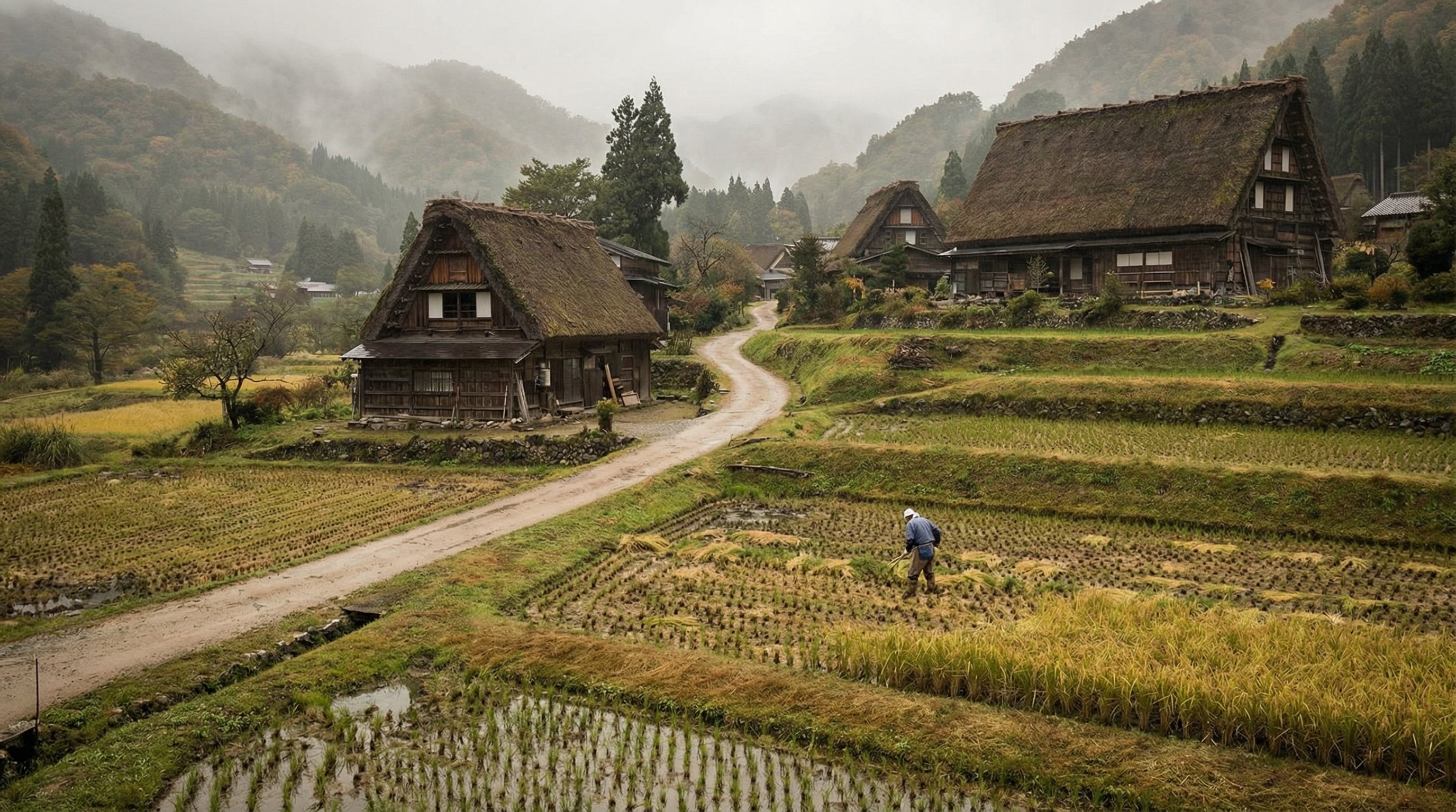 Japan