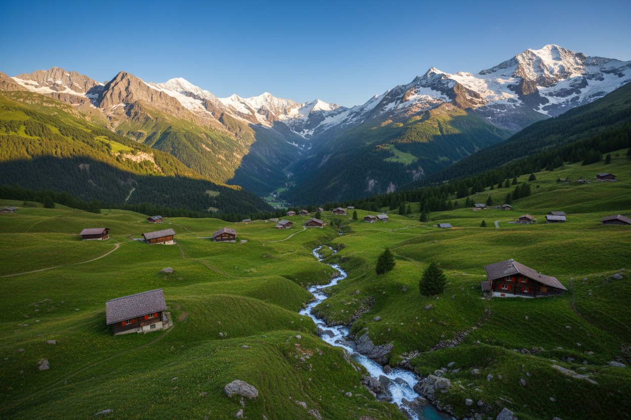 Wallis