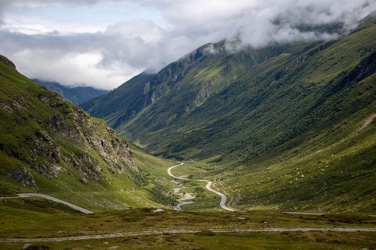 Leithaberg