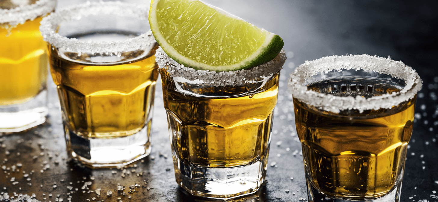 Tequila