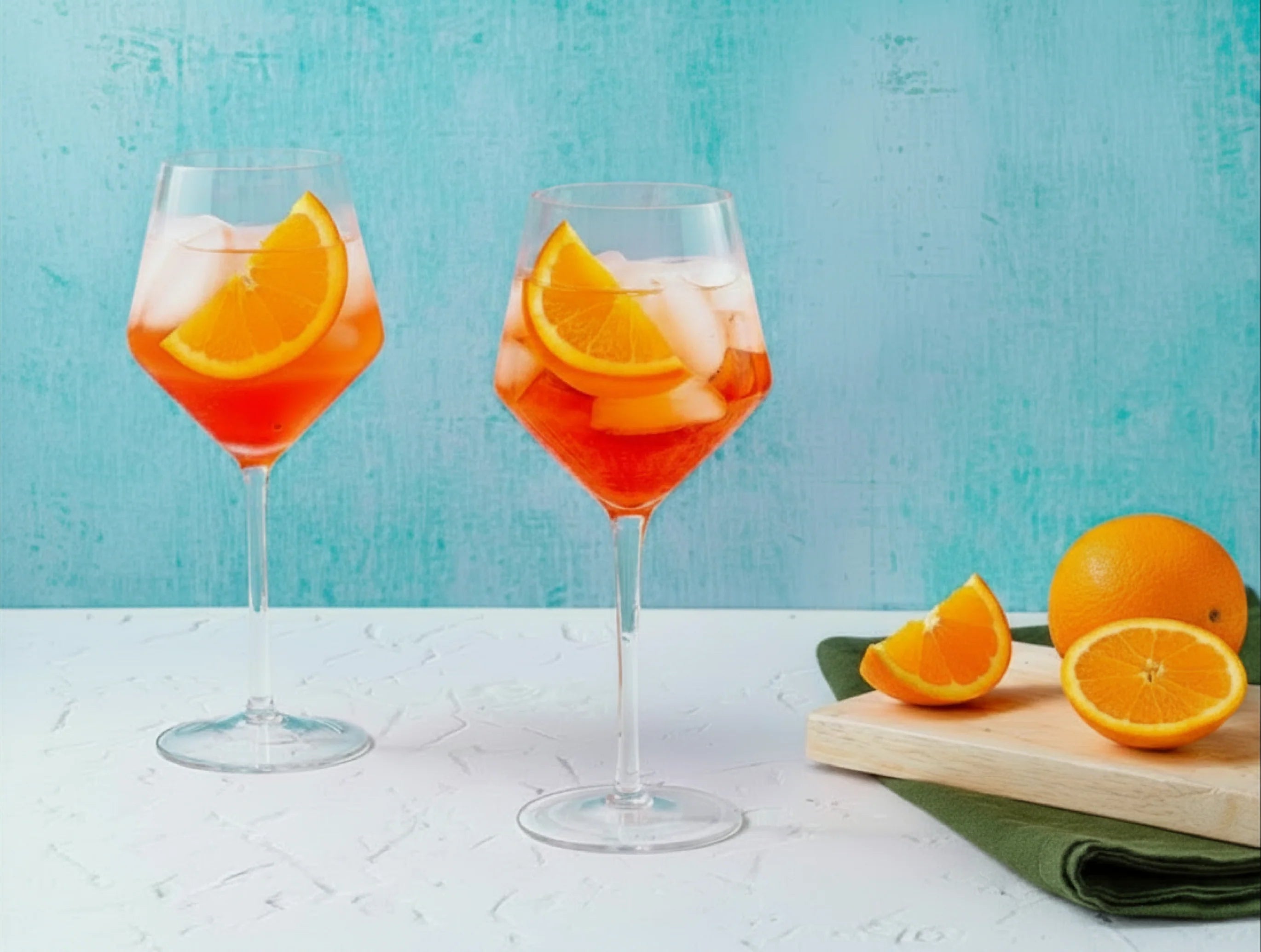 Aperitivo