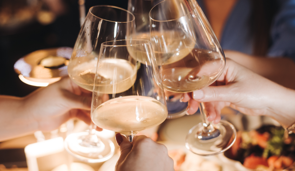 Weißwein