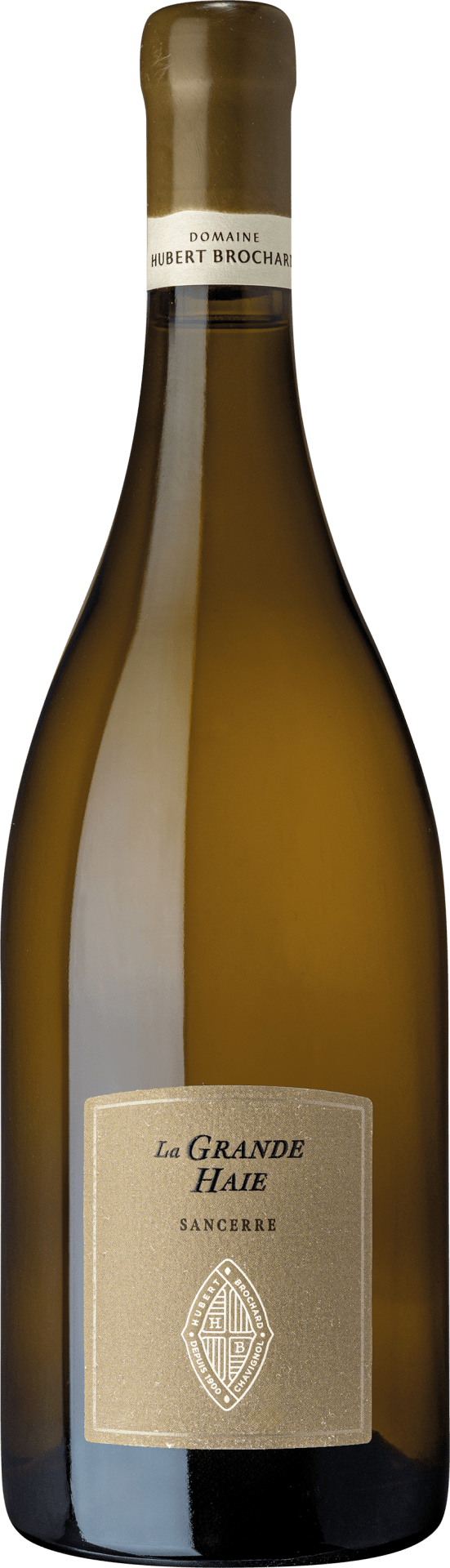 La Grande Haie Sancerre Blanc