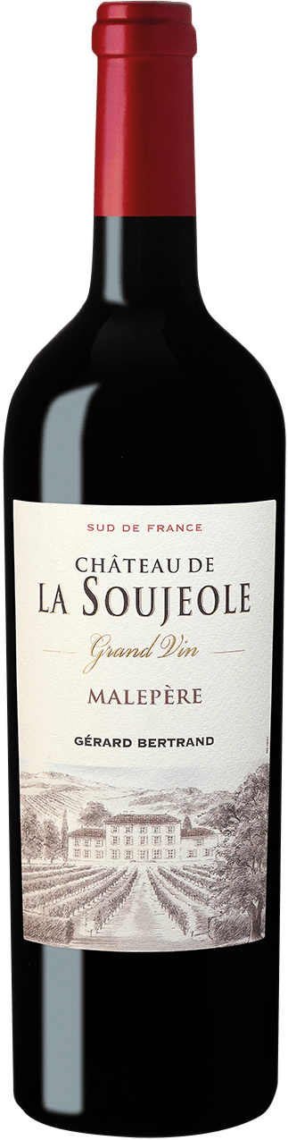 La Soujeole