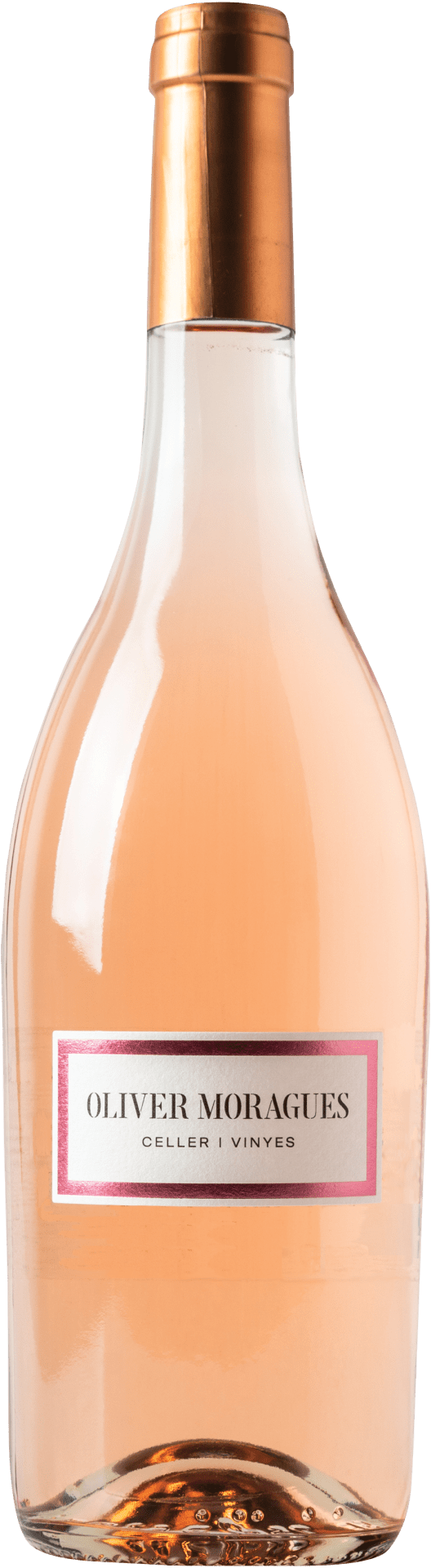 OM Rosé