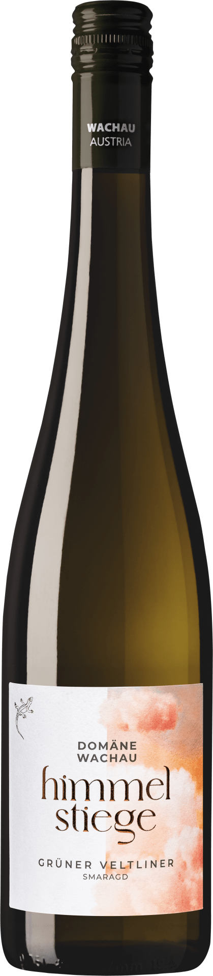 Himmelstiege Grüner Veltliner Smaragd