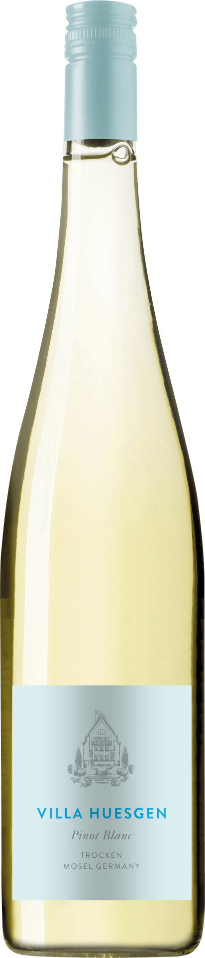 Pinot Blanc