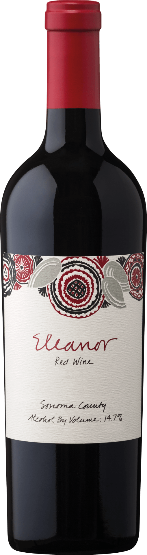 Eleanor
