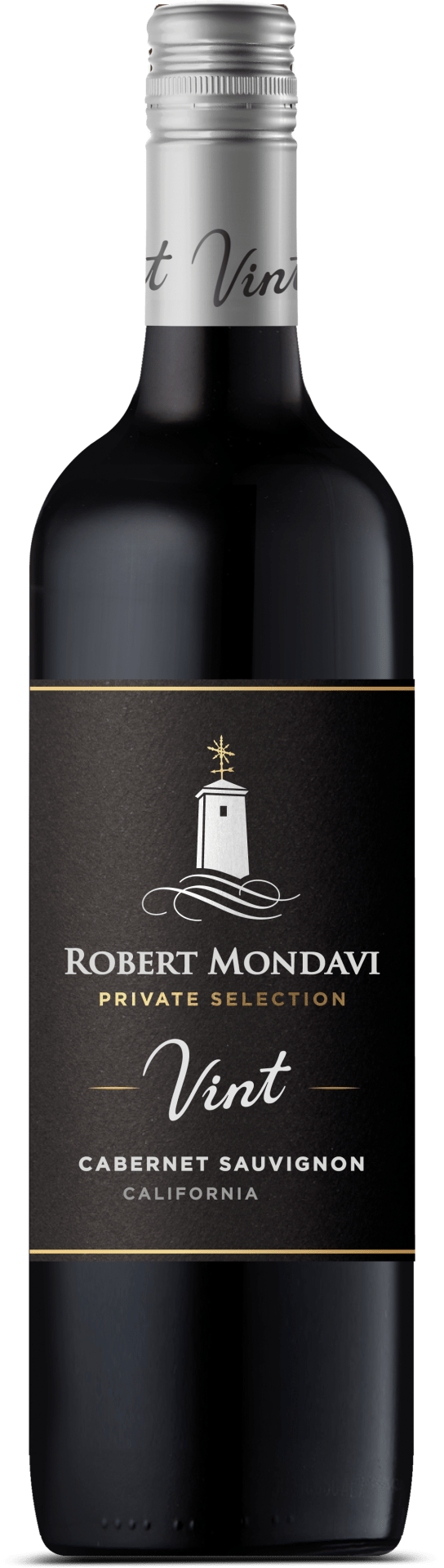Vint Private Selection Cabernet Sauvignon