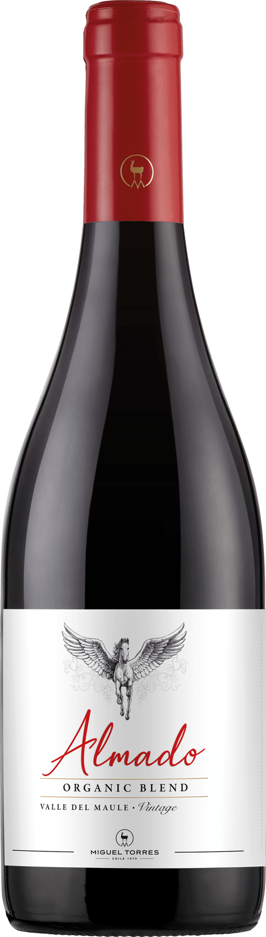 Almado