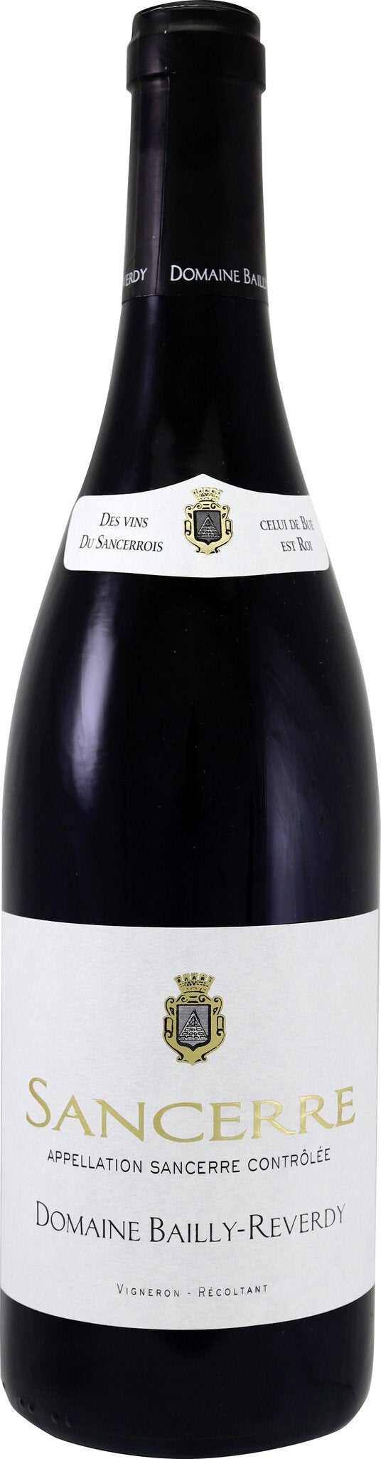 Riesling Le Clos Saint-Léger Grand Cru Kitterlé AC Alsace Grand Cru 0.75L