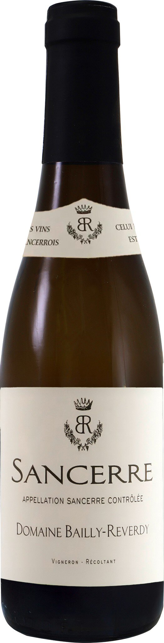 Riesling Grand Cru Kitterlé AC Alsace Grand Cru 0.75L