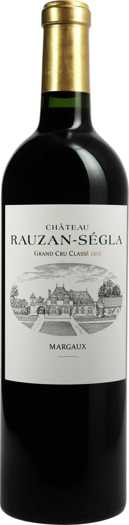 Château Rauzan-Ségla 2ème Cru Classé 0.75L