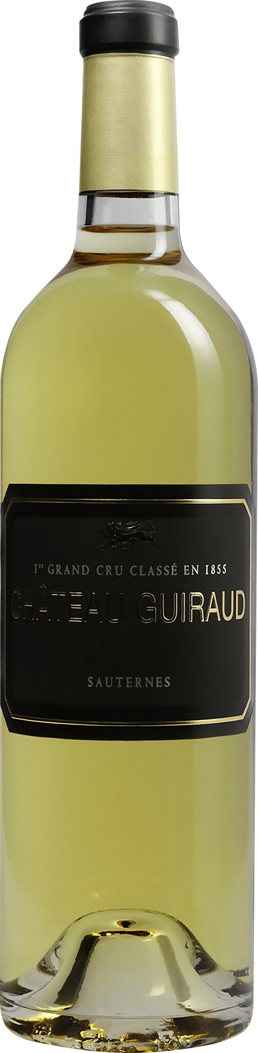 Château Guiraud 1er Cru Classé 0.75L