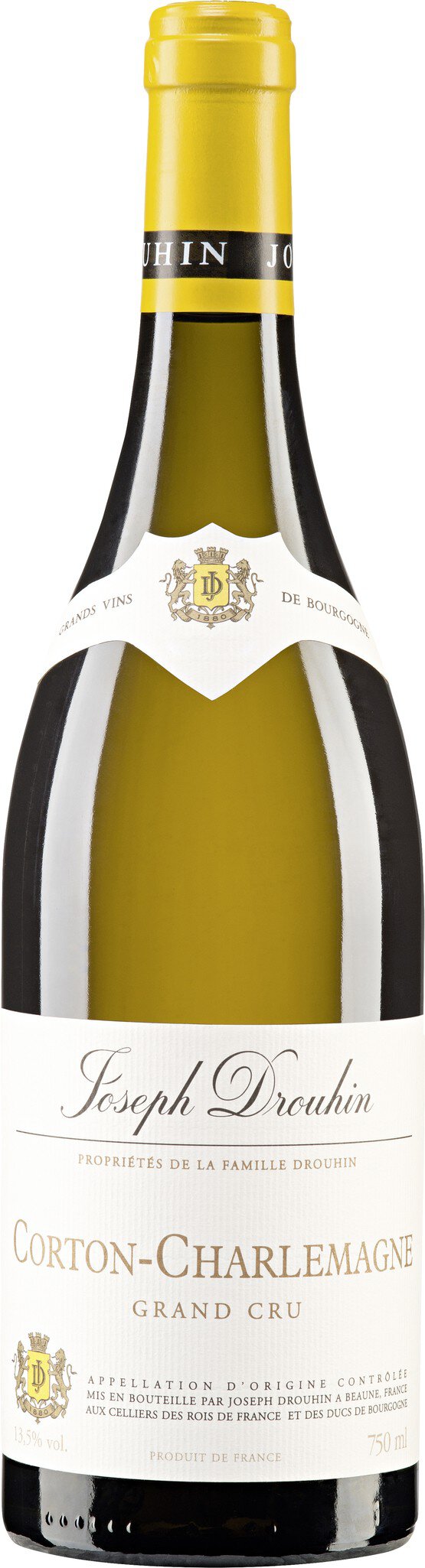 Château Haut Condissas AC Médoc 0.75L