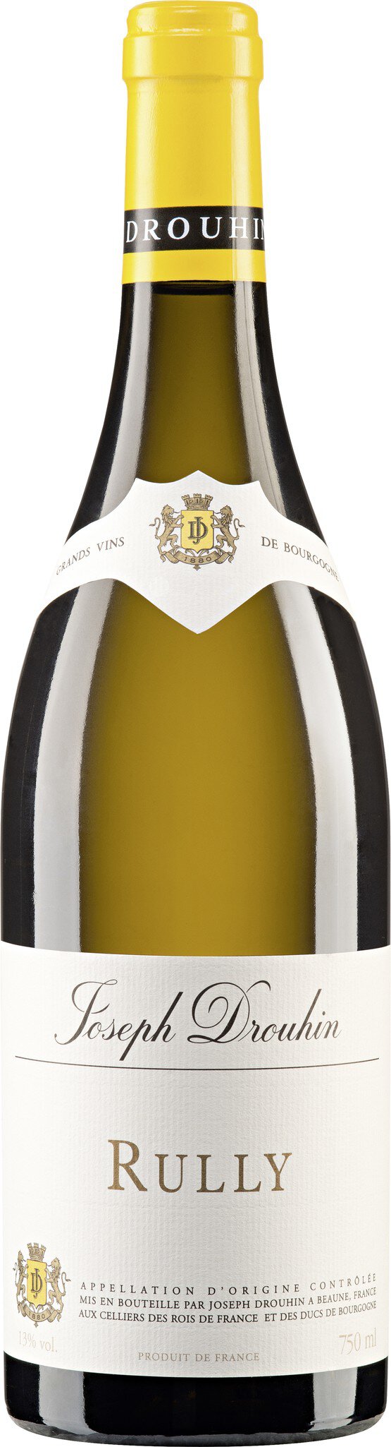 Château Laforge Grand Cru AC Saint-Émilion 0.75L
