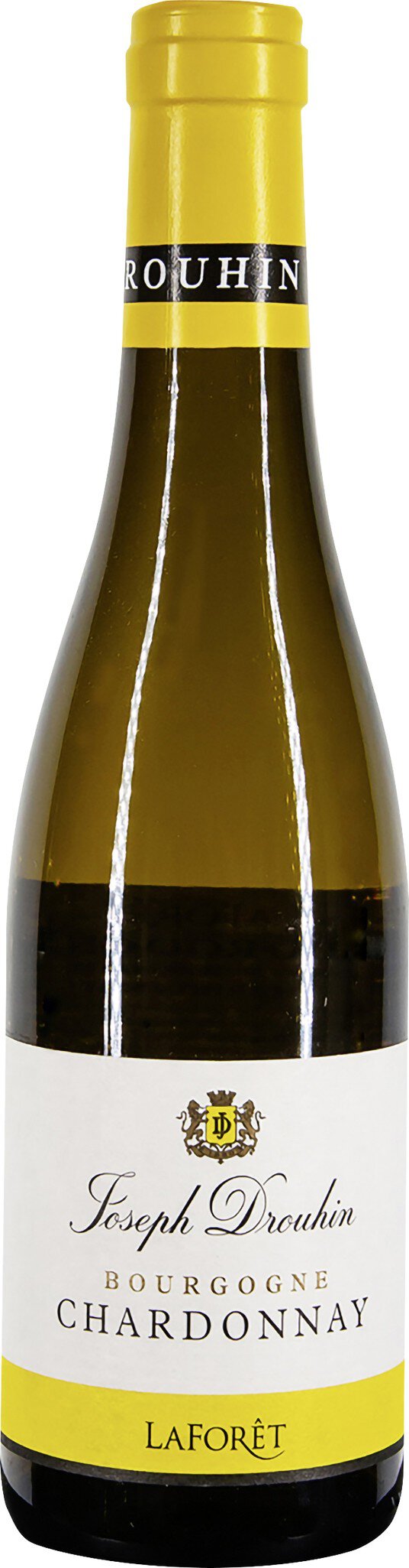 Chablis Reserve de Vaudon AC 0.75L