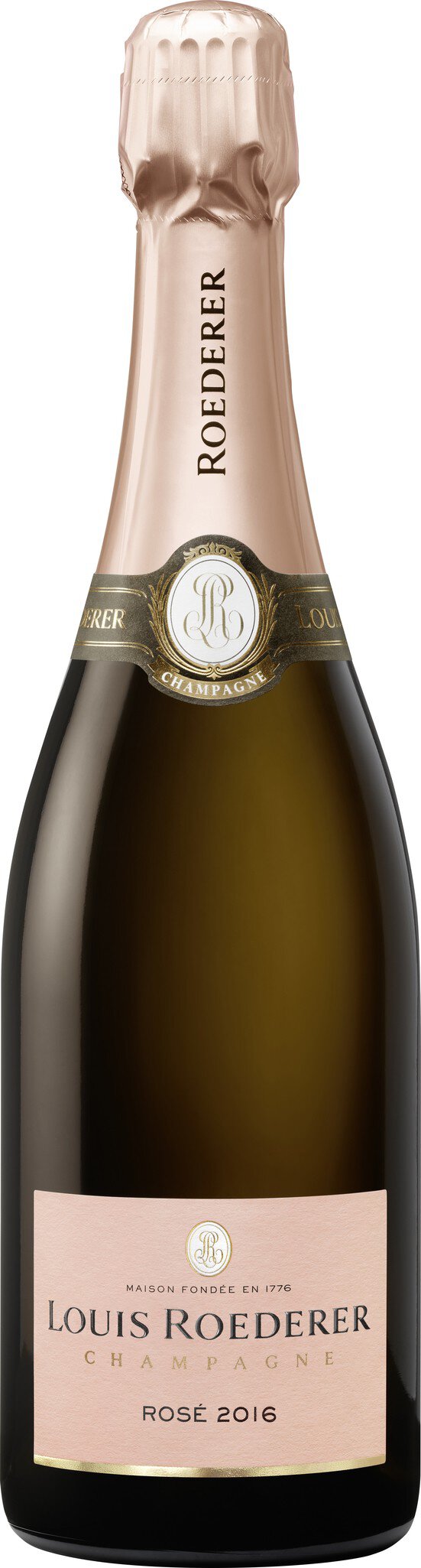 Gevrey-Chambertin AC 0.75L