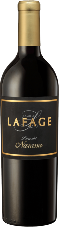 Domaine Lafage La Narassa