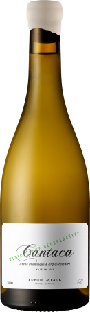 Domaine Lafage Cantaca