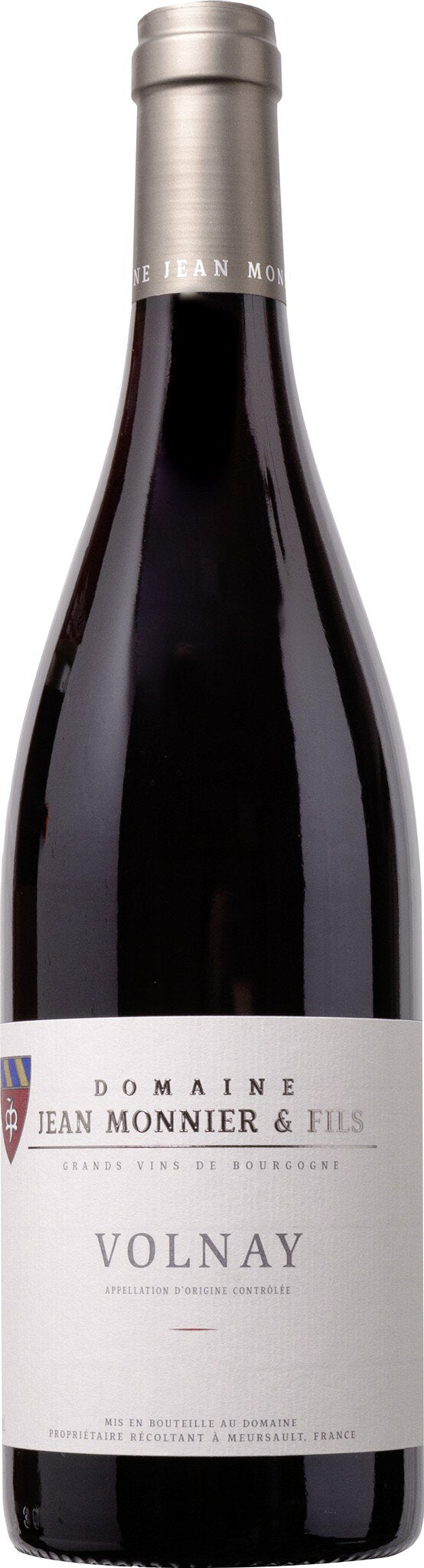 Volnay AC Volnay 0.75L