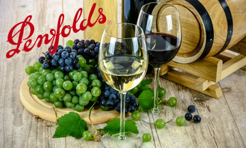 Penfolds