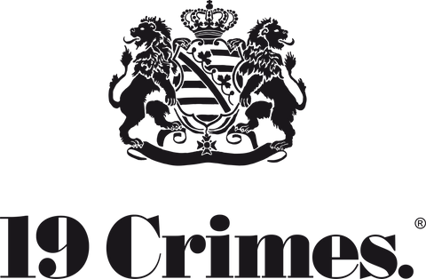 19 Crimes
